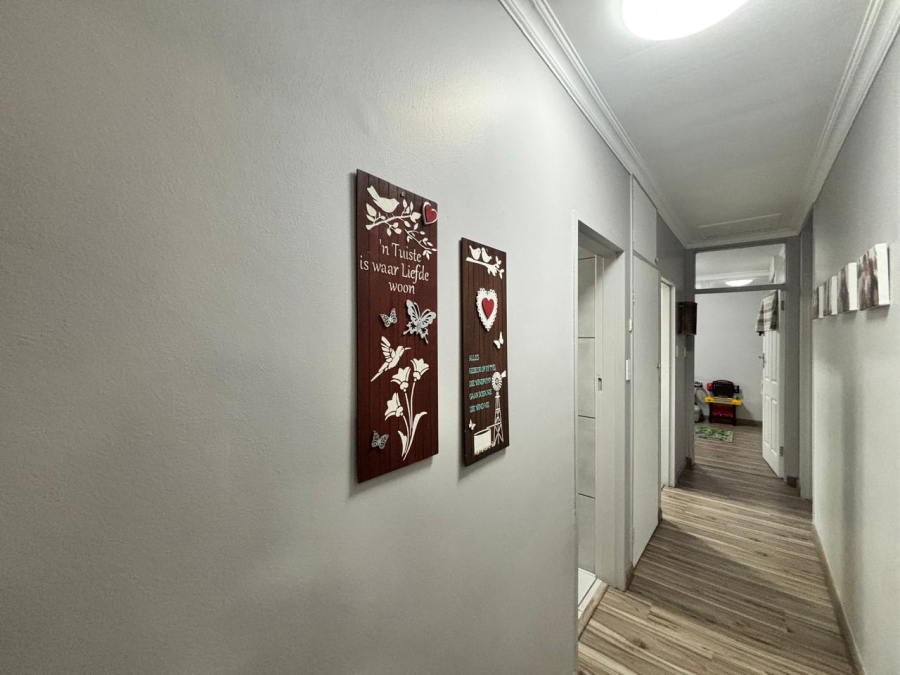 4 Bedroom Property for Sale in Sasolburg Ext 23 Free State